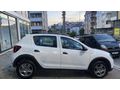 ERGO OTOMOTİV'den 2020 MODEL SANDERO