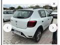 ERGO OTOMOTİV'den 2020 MODEL SANDERO