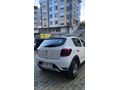 ERGO OTOMOTİV'den 2020 MODEL SANDERO
