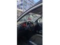 ERGO OTOMOTİV'den 2020 MODEL SANDERO
