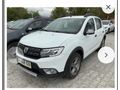 ERGO OTOMOTİV'den 2020 MODEL SANDERO