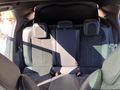 Sahibinden Peugeot 2008 1.5 BlueHDI GT 2023 Model 