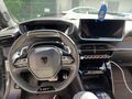 Sahibinden Peugeot 2008 1.5 BlueHDI GT 2023 Model 