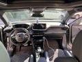 Sahibinden Peugeot 2008 1.5 BlueHDI GT 2023 Model 