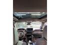 Sahibinden Peugeot 2008 1.5 BlueHDI GT 2023 Model 