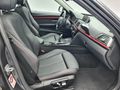 KOSİFLER OTO BOSTANCI 2017 MODEL BMW 318İ
