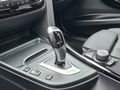 KOSİFLER OTO BOSTANCI 2017 MODEL BMW 318İ