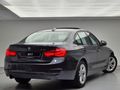 KOSİFLER OTO BOSTANCI 2017 MODEL BMW 318İ