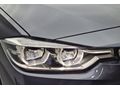 KOSİFLER OTO BOSTANCI 2017 MODEL BMW 318İ