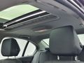 KOSİFLER OTO BOSTANCI 2017 MODEL BMW 318İ