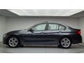 KOSİFLER OTO BOSTANCI 2017 MODEL BMW 318İ