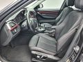 KOSİFLER OTO BOSTANCI 2017 MODEL BMW 318İ