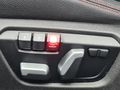 KOSİFLER OTO BOSTANCI 2017 MODEL BMW 318İ