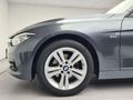 KOSİFLER OTO BOSTANCI 2017 MODEL BMW 318İ