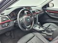 KOSİFLER OTO BOSTANCI 2017 MODEL BMW 318İ