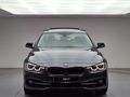 KOSİFLER OTO BOSTANCI 2017 MODEL BMW 318İ