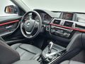 KOSİFLER OTO BOSTANCI 2017 MODEL BMW 318İ