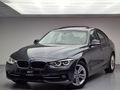 KOSİFLER OTO BOSTANCI 2017 MODEL BMW 318İ