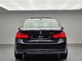 KOSİFLER OTO BOSTANCI 2017 MODEL BMW 318İ