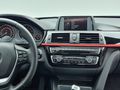 KOSİFLER OTO BOSTANCI 2017 MODEL BMW 318İ