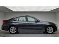 KOSİFLER OTO BOSTANCI 2017 MODEL BMW 318İ