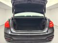 KOSİFLER OTO BOSTANCI 2017 MODEL BMW 318İ