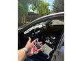 - DEĞİŞENSİZ - ALFA ROMEO GİULİETTA OTOMATİK VİTES 2017  
