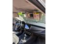 - DEĞİŞENSİZ - ALFA ROMEO GİULİETTA OTOMATİK VİTES 2017  