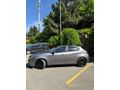 - DEĞİŞENSİZ - ALFA ROMEO GİULİETTA OTOMATİK VİTES 2017  