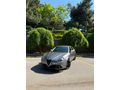 - DEĞİŞENSİZ - ALFA ROMEO GİULİETTA OTOMATİK VİTES 2017  
