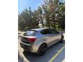 - DEĞİŞENSİZ - ALFA ROMEO GİULİETTA OTOMATİK VİTES 2017  