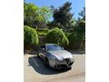 - DEĞİŞENSİZ - ALFA ROMEO GİULİETTA OTOMATİK VİTES 2017  
