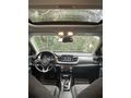 Sahibinden Kia Stonic 1.0 T-GDI Elegance 2018 Model