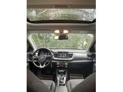 Sahibinden Kia Stonic 1.0 T-GDI Elegance 2018 Model