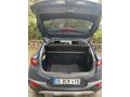 Sahibinden Kia Stonic 1.0 T-GDI Elegance 2018 Model