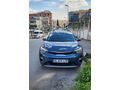 Sahibinden Kia Stonic 1.0 T-GDI Elegance 2018 Model