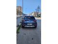 Sahibinden Kia Stonic 1.0 T-GDI Elegance 2018 Model