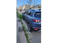 Sahibinden Kia Stonic 1.0 T-GDI Elegance 2018 Model