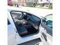 Honda Civic 1.6i VTEC Eco Elegance 2015 Model Benzin+LPG