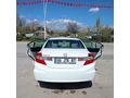 Honda Civic 1.6i VTEC Eco Elegance 2015 Model Benzin+LPG