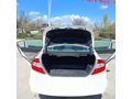 Honda Civic 1.6i VTEC Eco Elegance 2015 Model Benzin+LPG