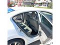 Honda Civic 1.6i VTEC Eco Elegance 2015 Model Benzin+LPG