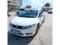 Honda Civic 1.6i VTEC Eco Elegance 2015 Model Benzin+LPG