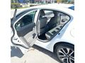 Honda Civic 1.6i VTEC Eco Elegance 2015 Model Benzin+LPG