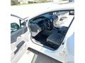 Honda Civic 1.6i VTEC Eco Elegance 2015 Model Benzin+LPG