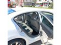 Honda Civic 1.6i VTEC Eco Elegance 2015 Model Benzin+LPG