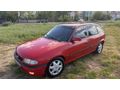 Sahibinden Opel Astra 1.6 GLS 1998 Model 