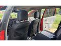 Sahibinden Opel Astra 1.6 GLS 1998 Model 