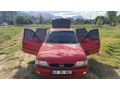 Sahibinden Opel Astra 1.6 GLS 1998 Model 