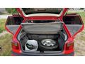 Sahibinden Opel Astra 1.6 GLS 1998 Model 